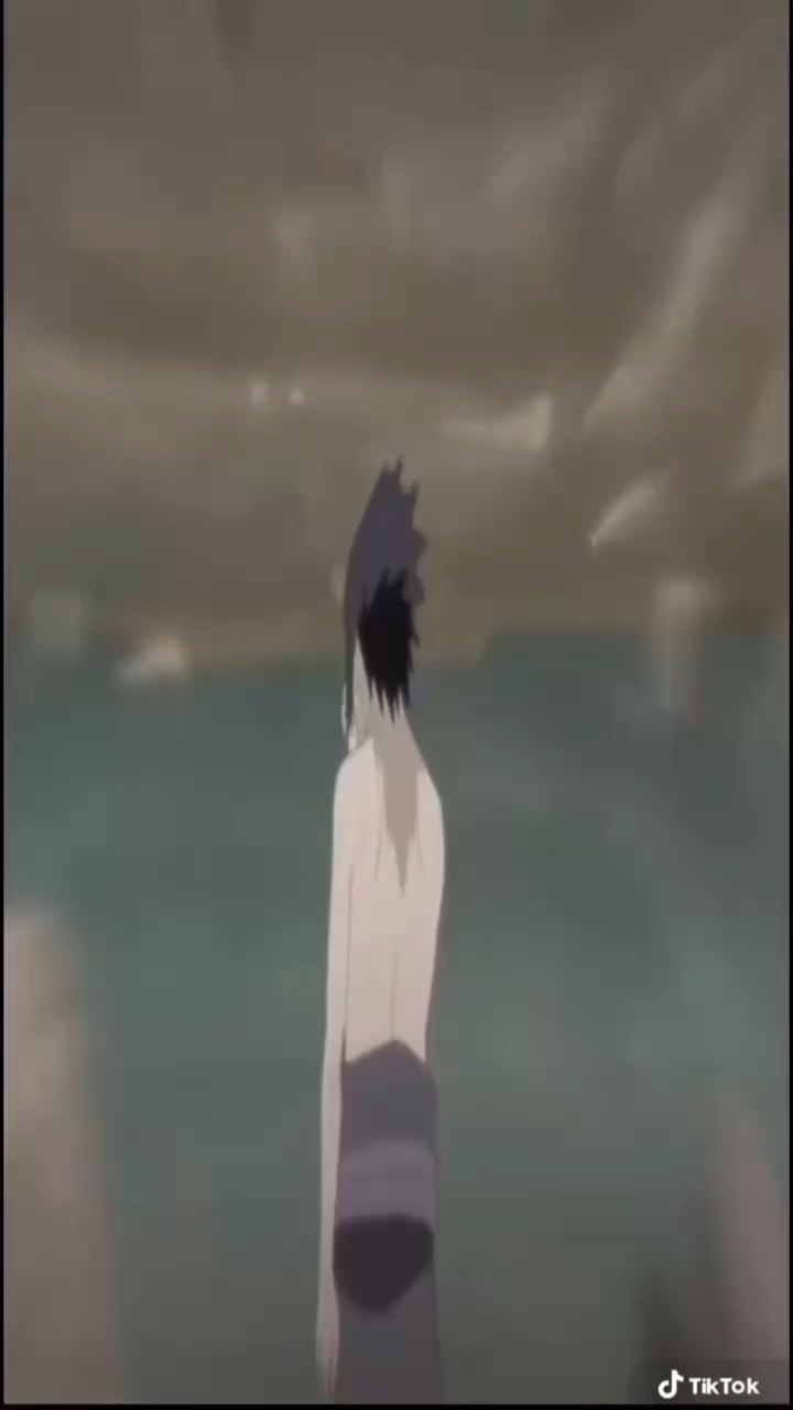 @hesotrimm