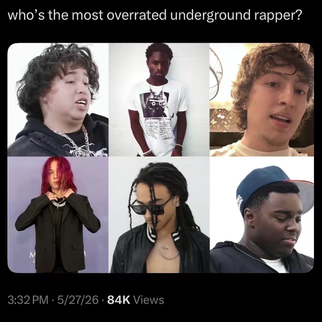 @ybg_embiidtapes