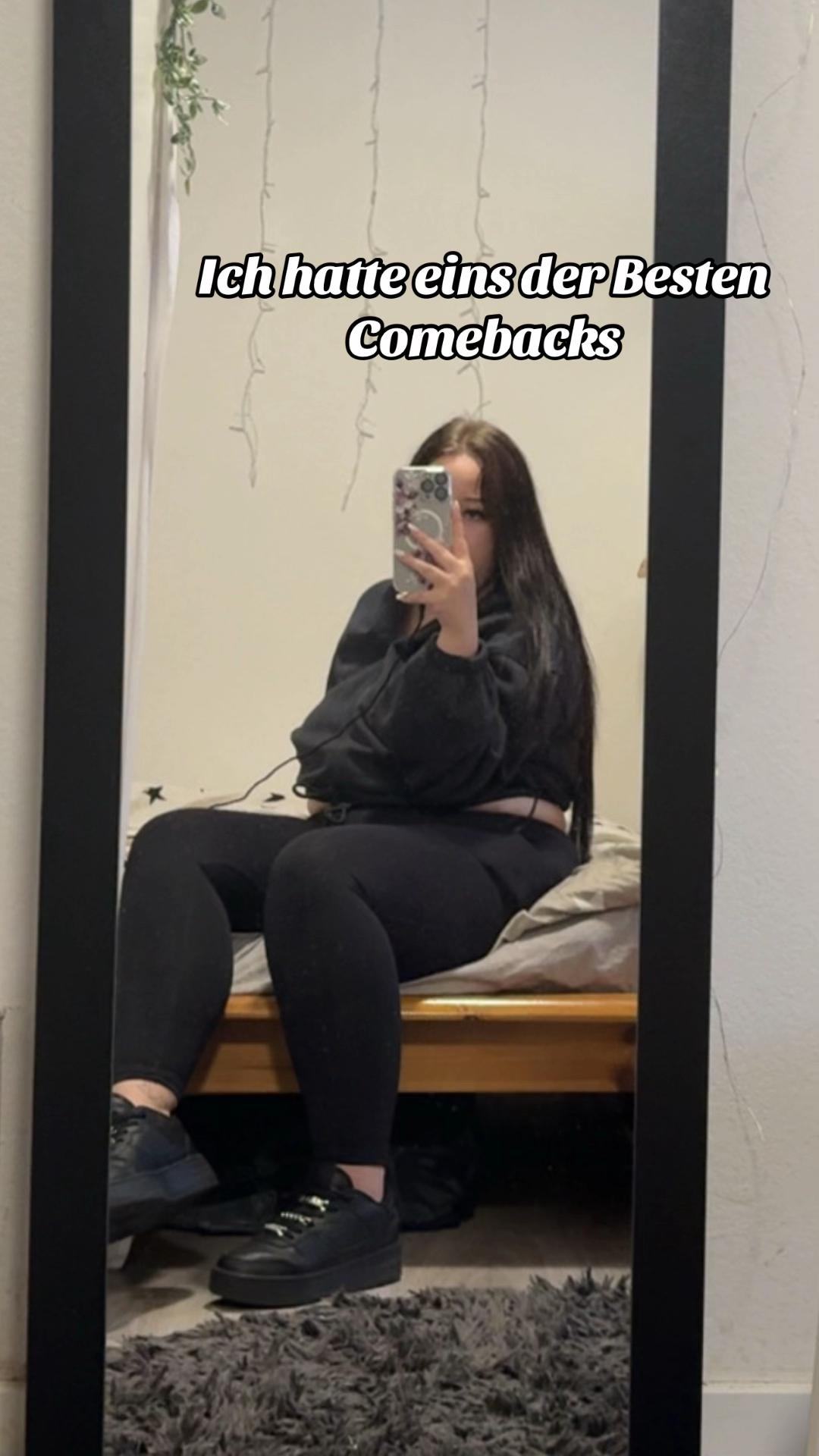 @Joyce.lan
