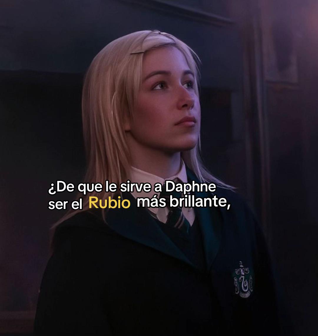 @𝕯𝖊𝖓𝖎𝖘