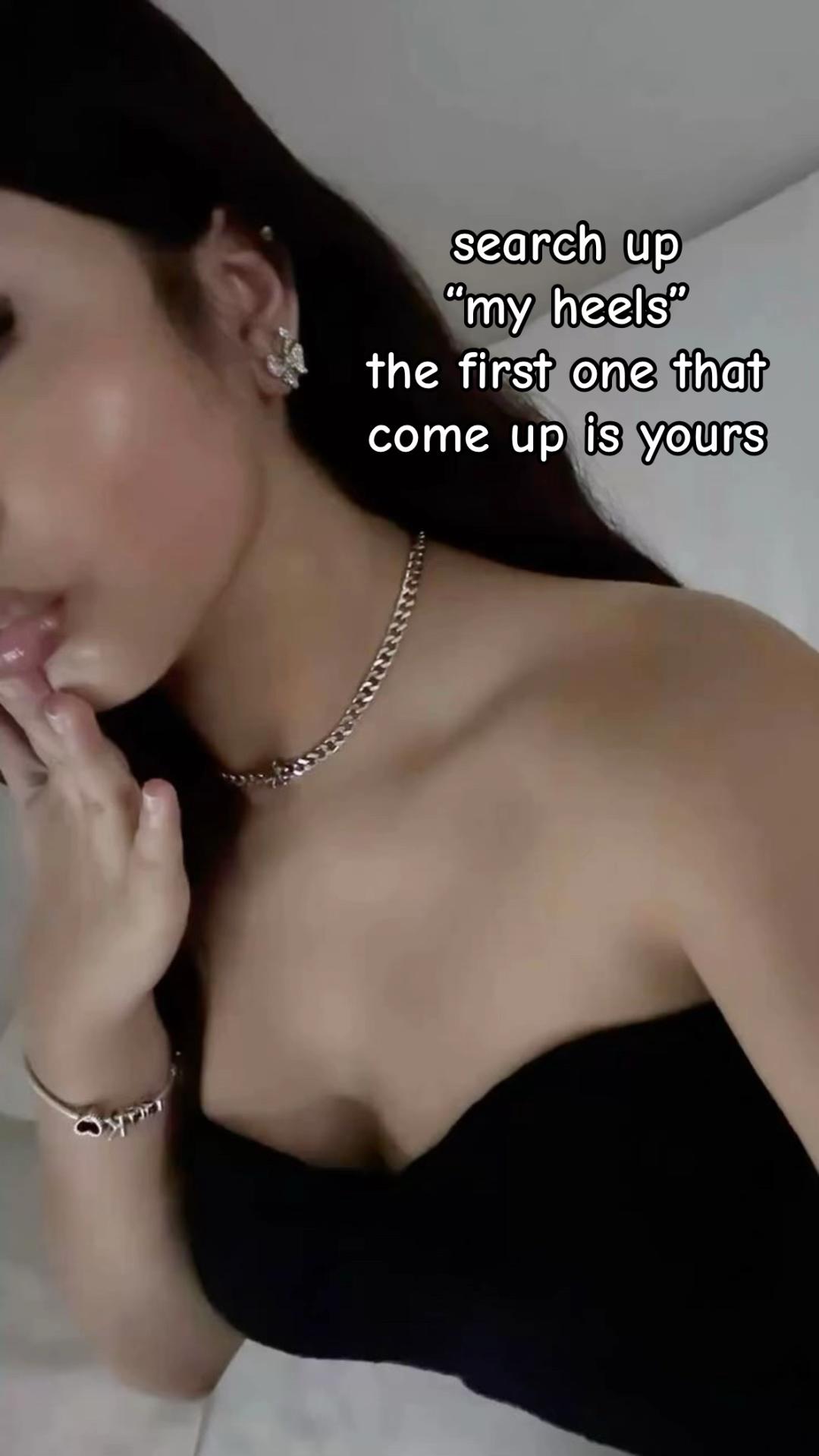 @🤍