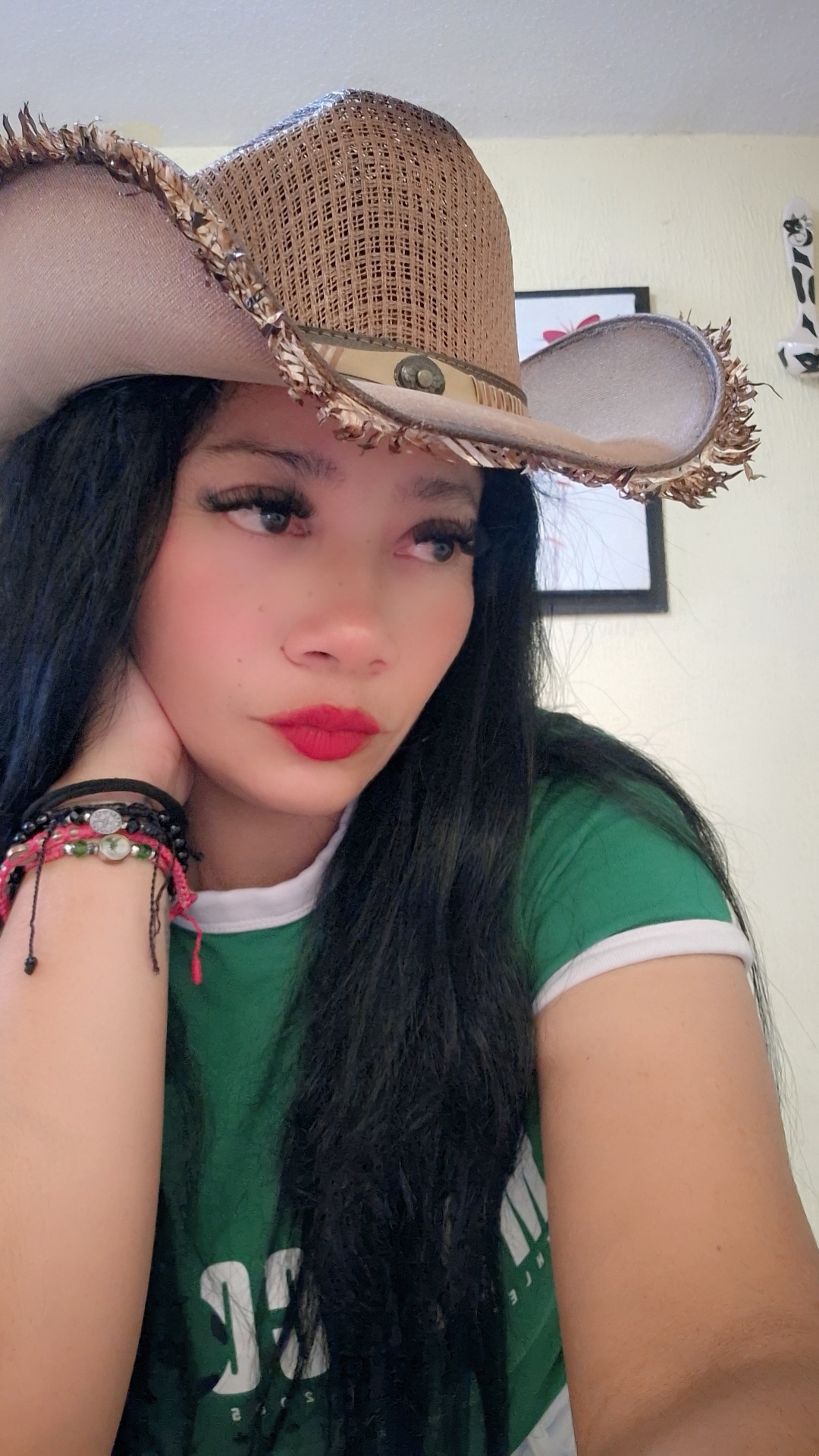 @AracelyRamon2