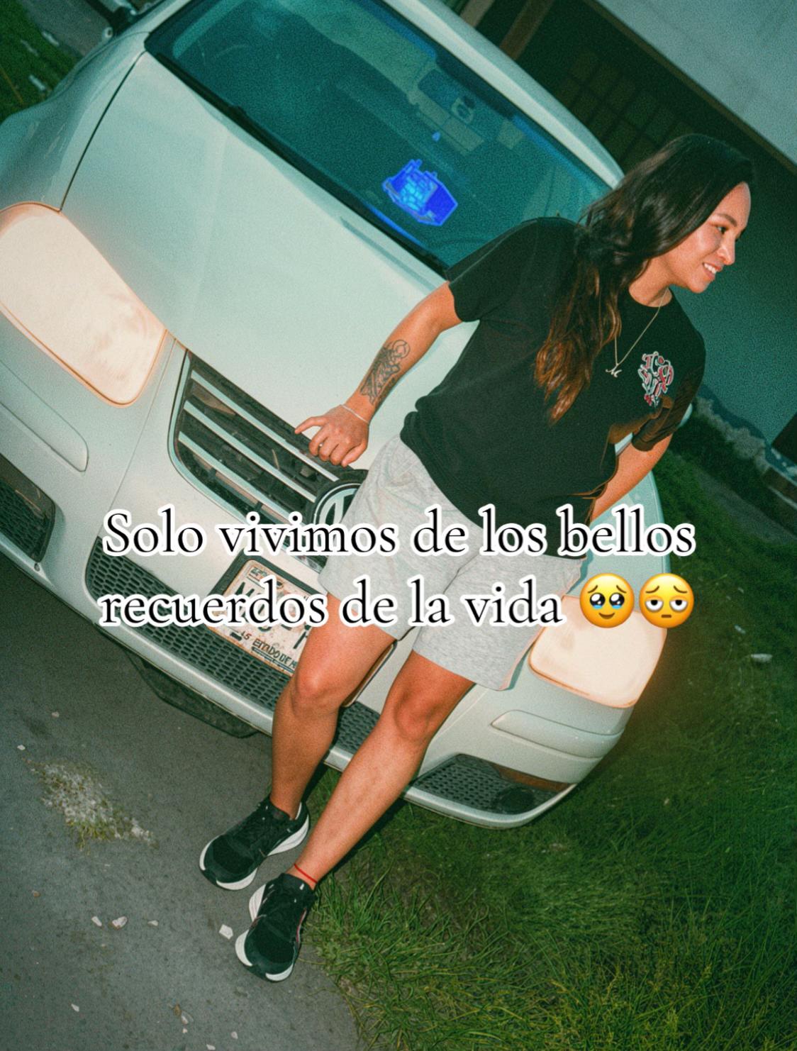 @Mariana HG 💚