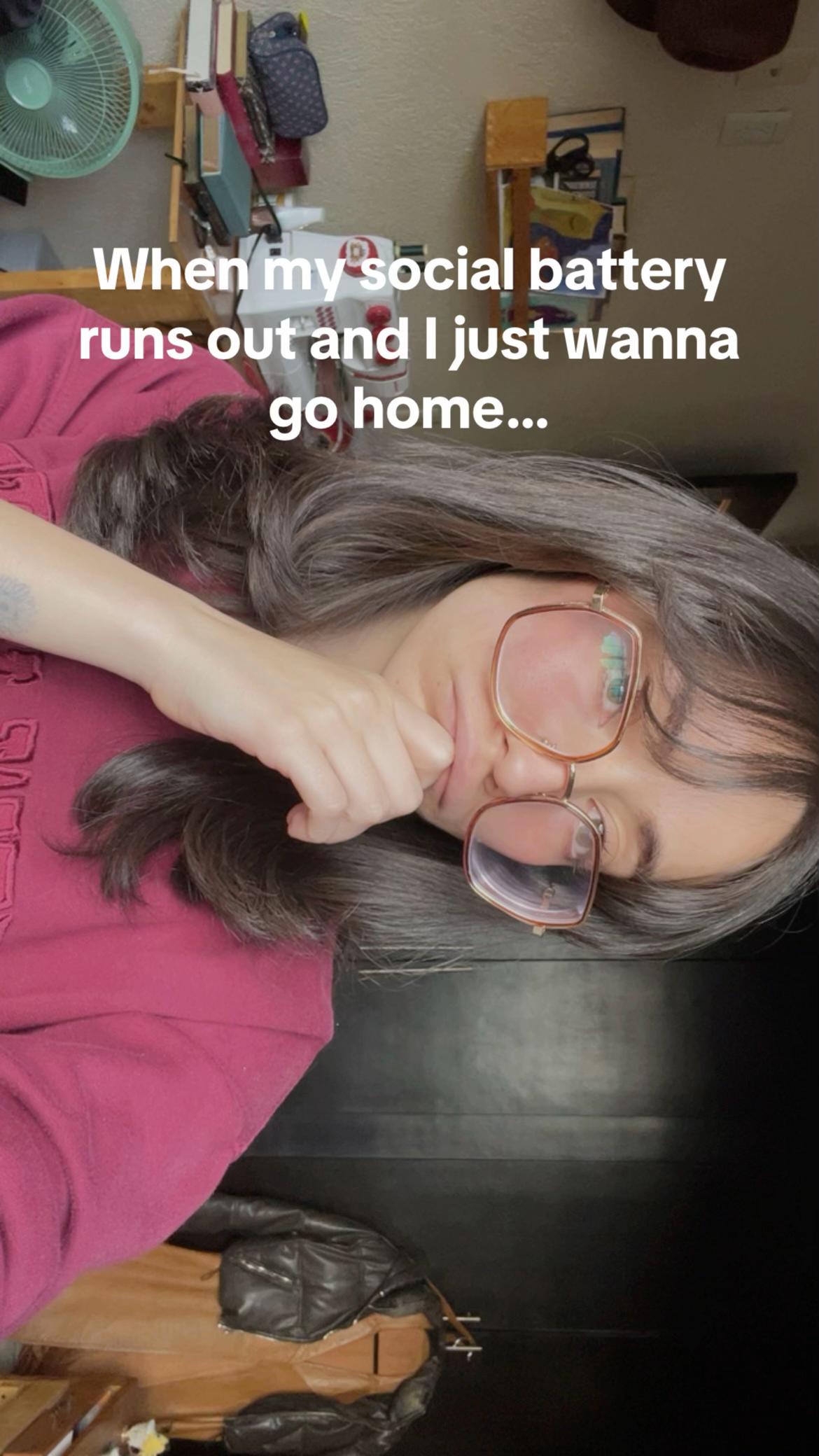 @lunini_moon