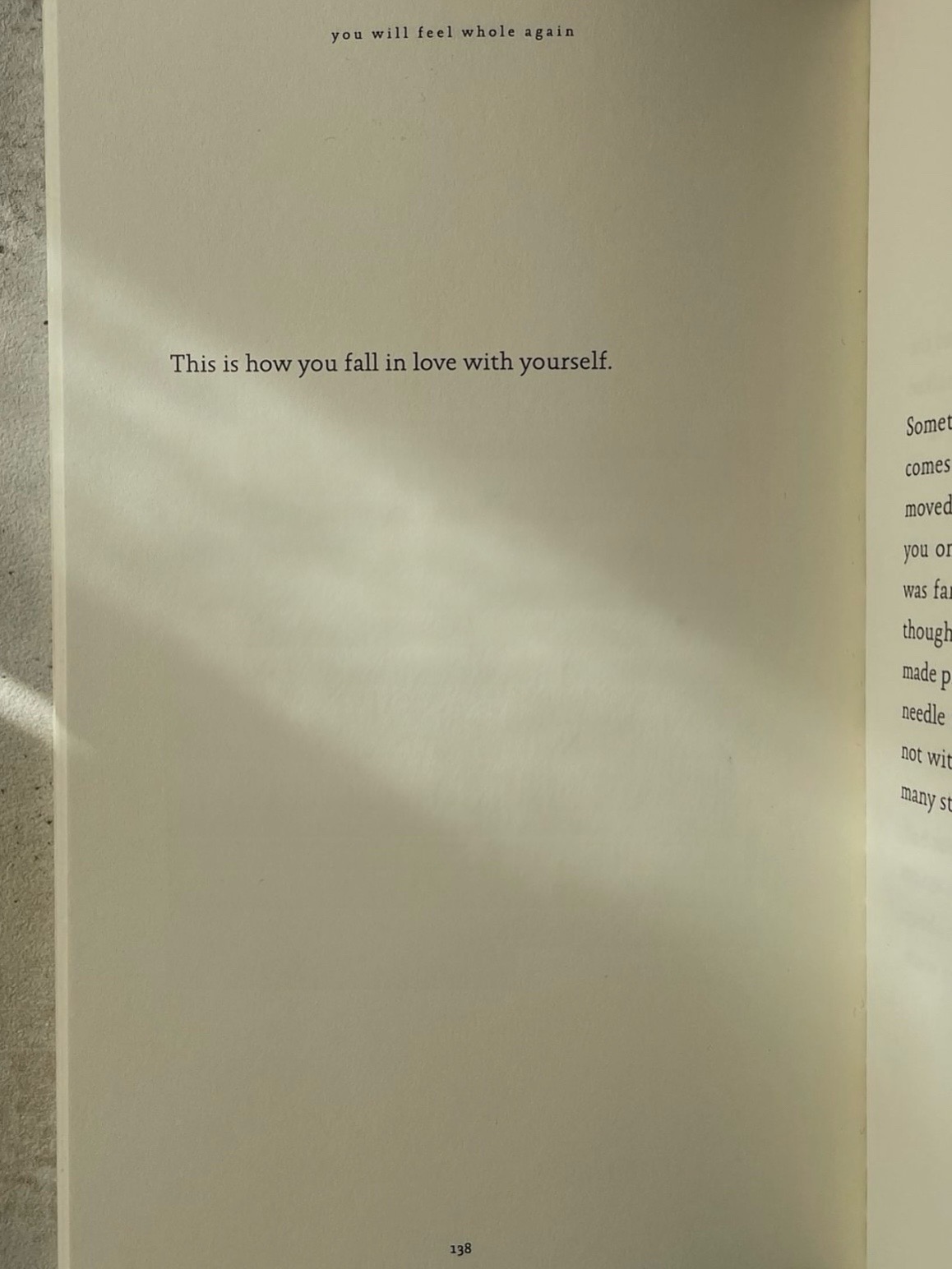 @Thought Catalog