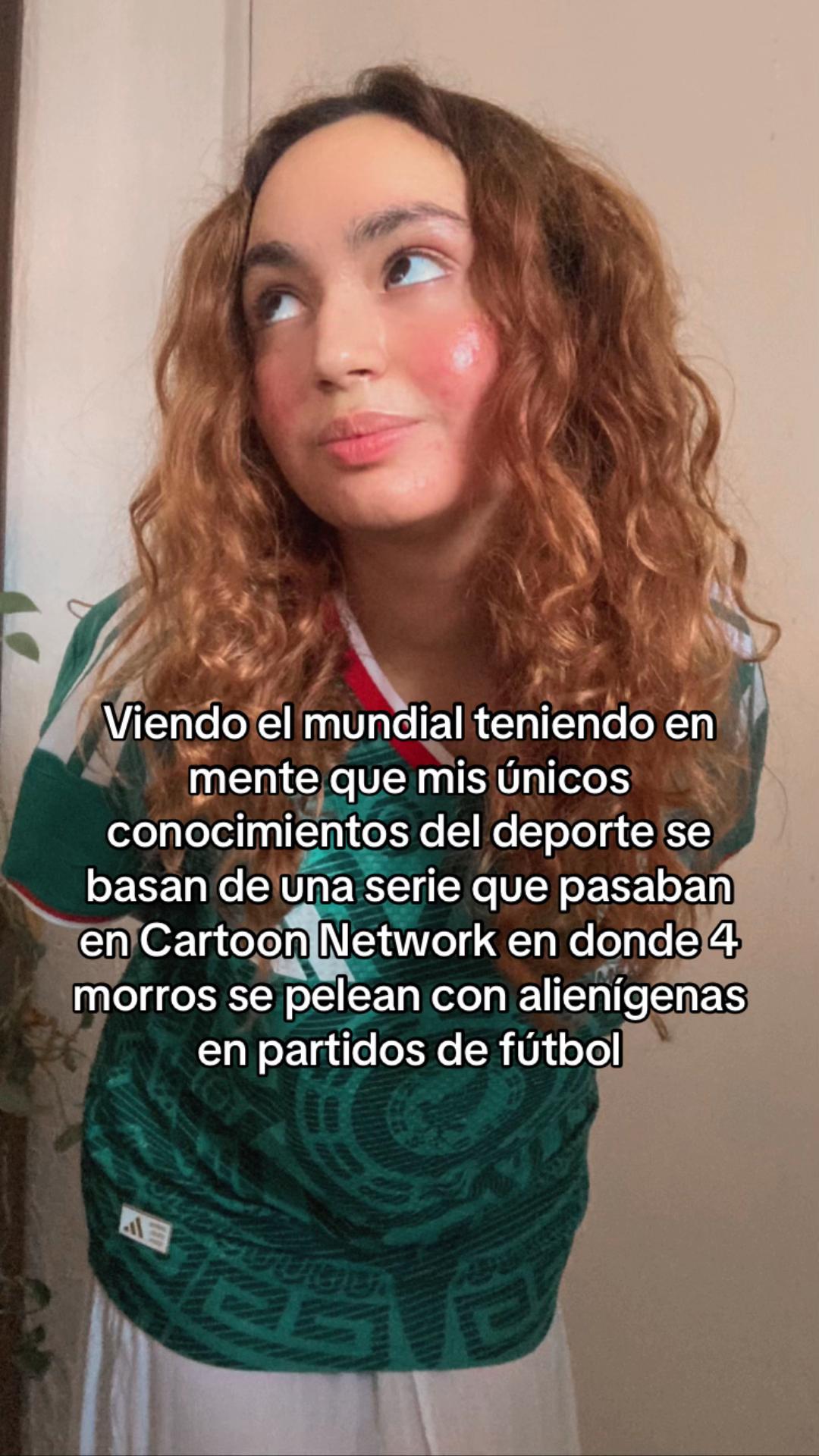 @MakiLovesAnimation