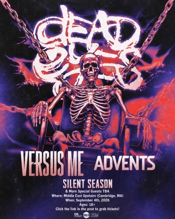 @Silent Season