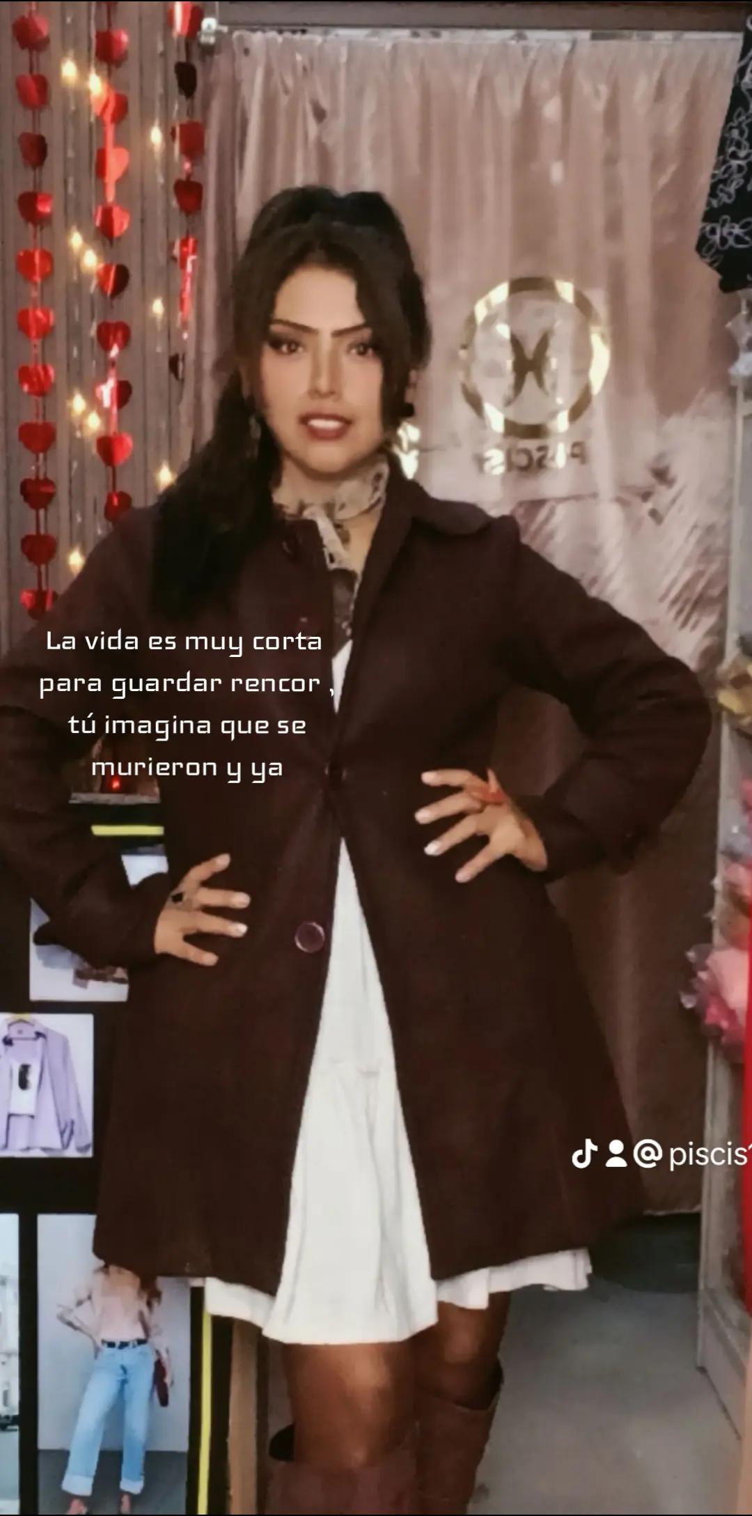 @Delcy_vt