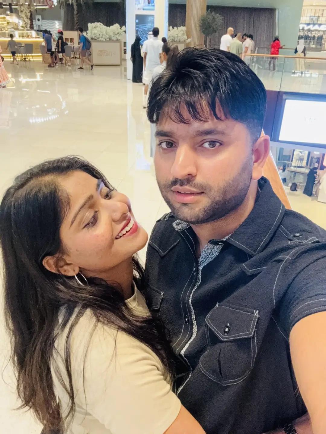 @Preety🤞🍀🤟🫶