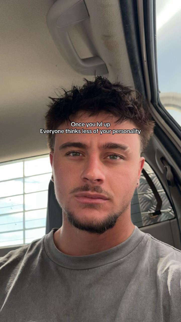 @brentstevenanderson