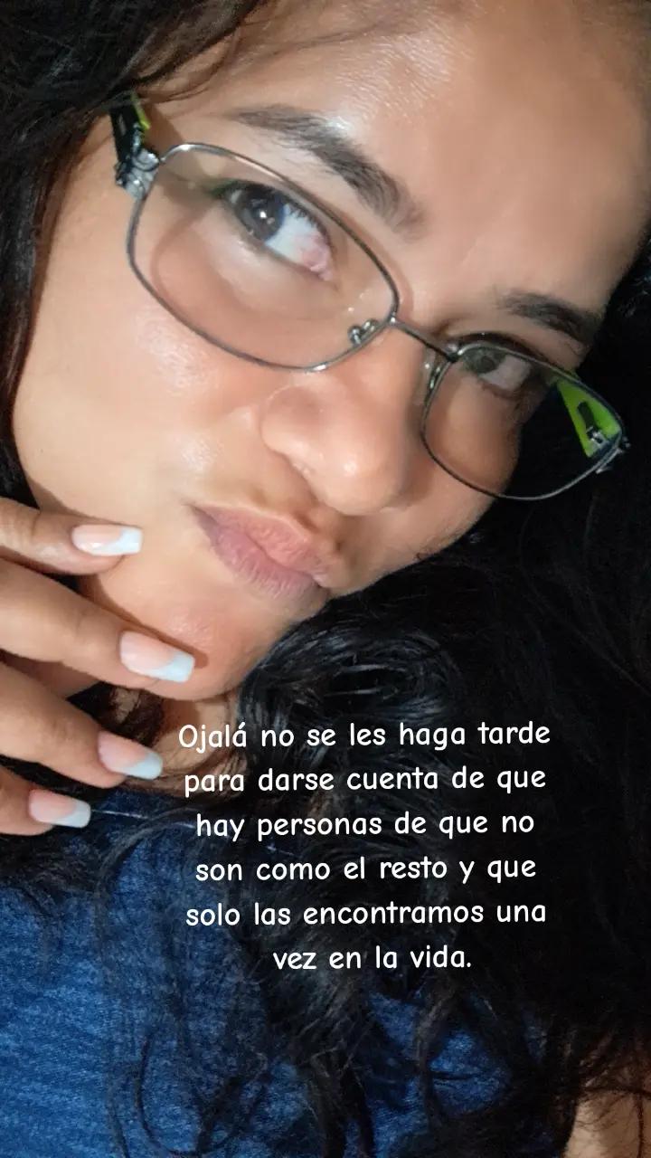 @YOMITA LOVELY 🦋🍀