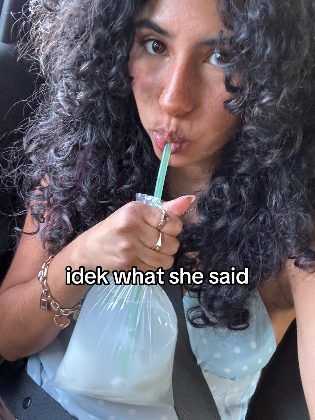 @Guppy
