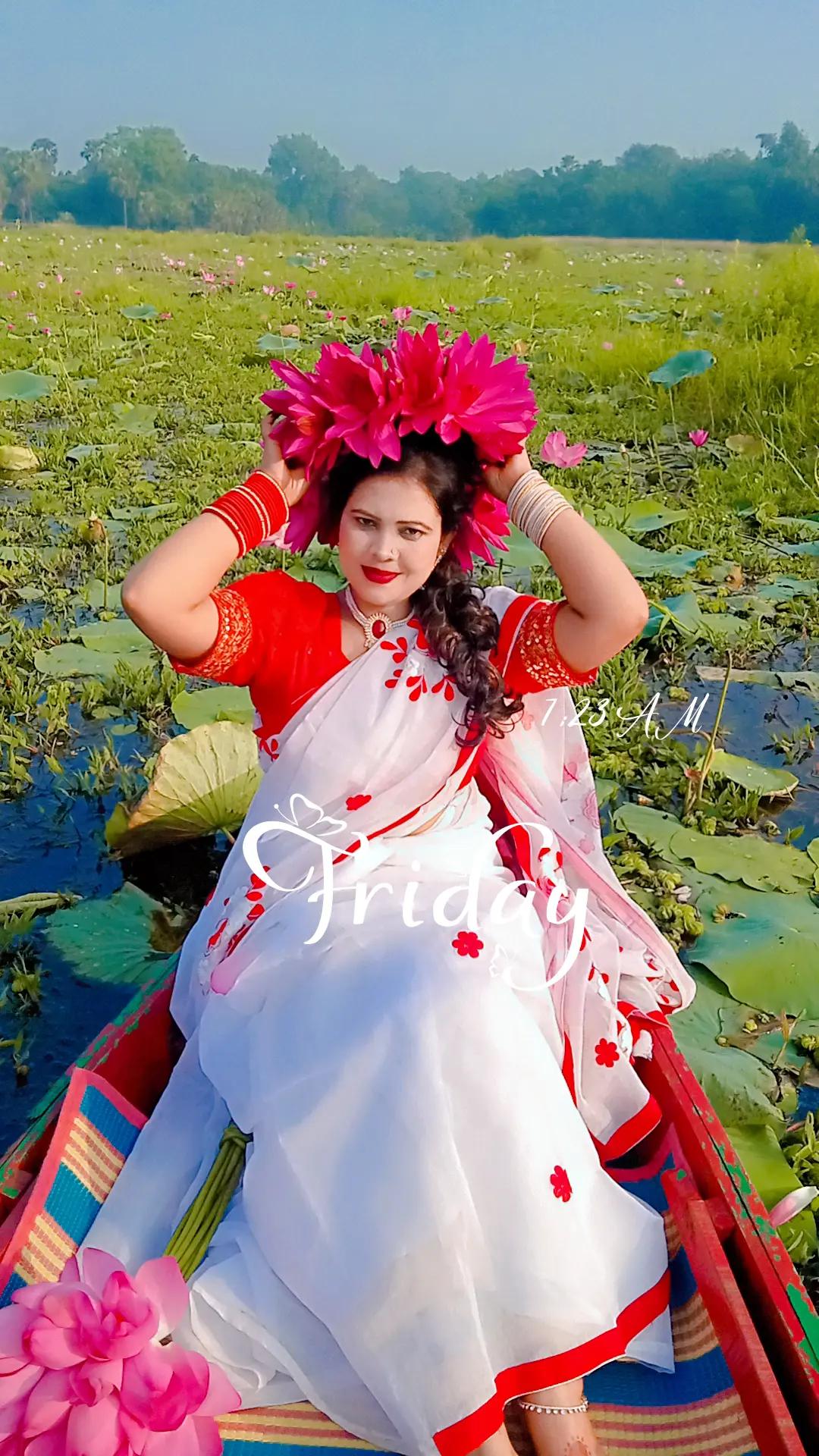 @Rani bhuiyan
