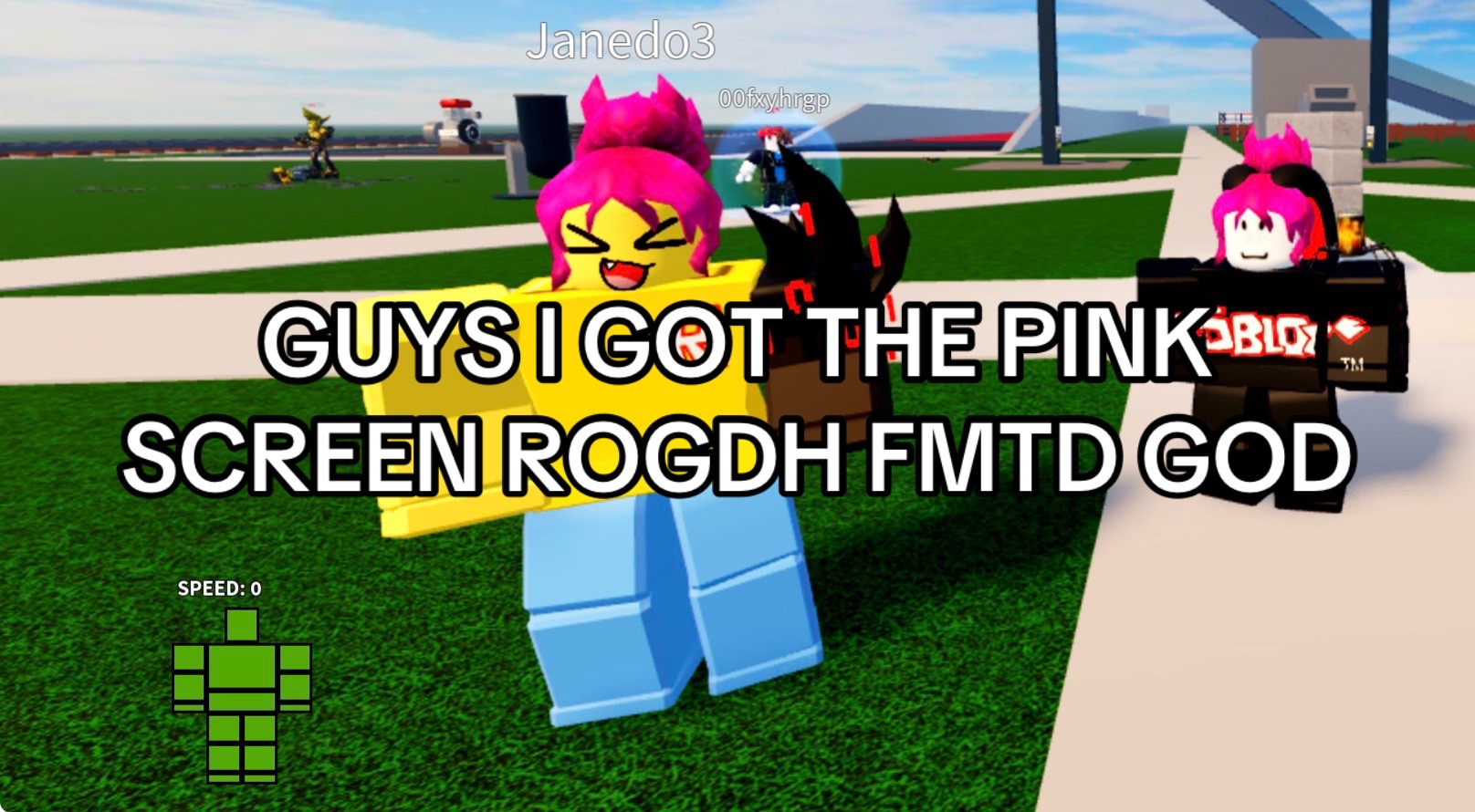 @Եօօղ (𝖯𝖾𝗌𝗍𝗌 𝘸𝘩𝘢𝘵)