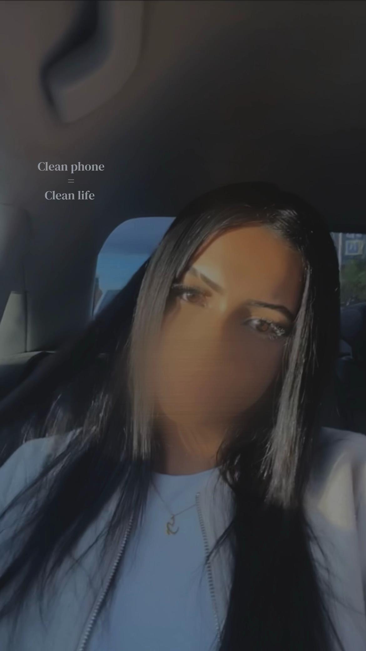 @𝐘𝟏𝟔𝐤&rsquo;🇹🇳