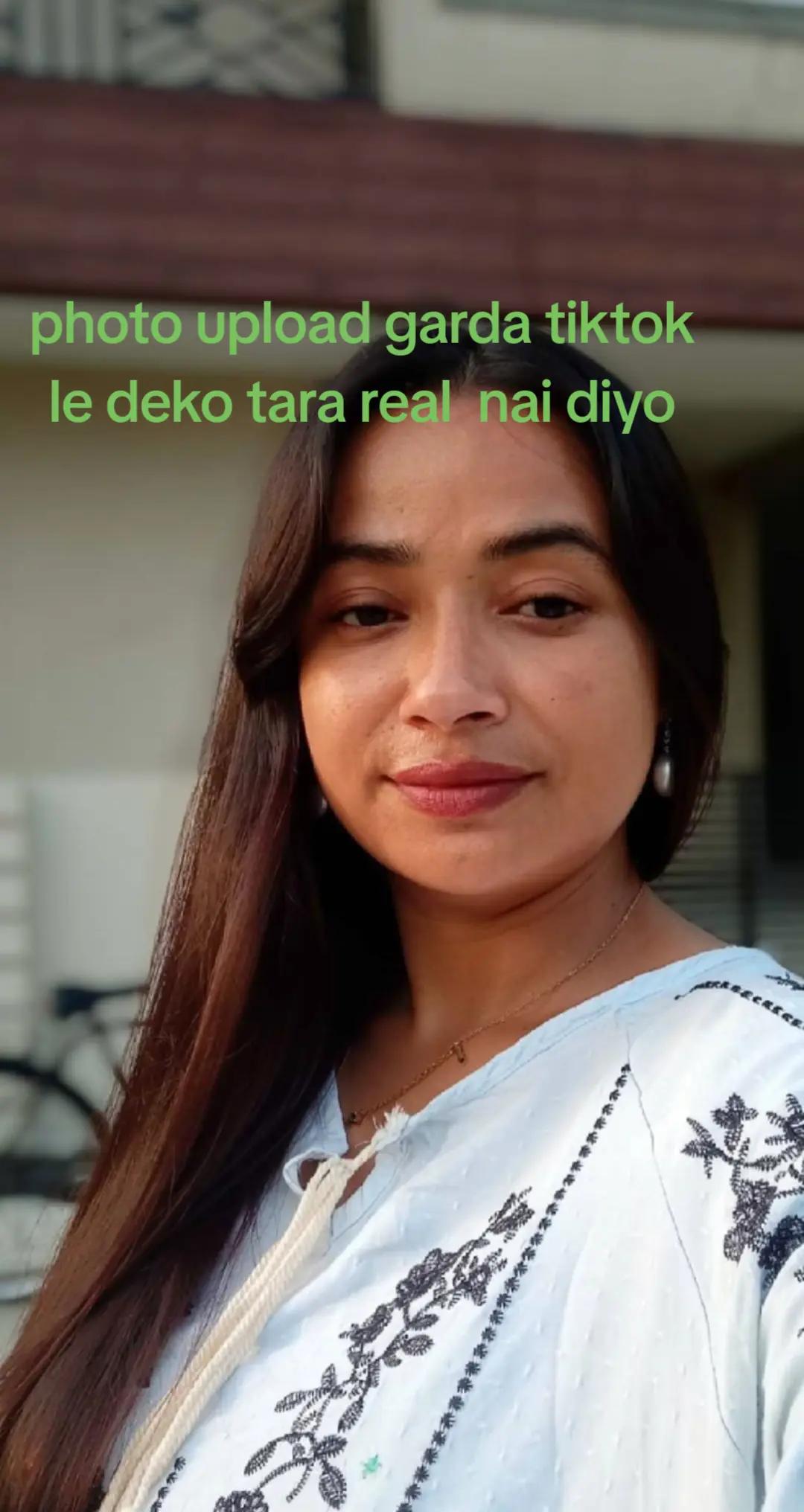 @mishabhujel