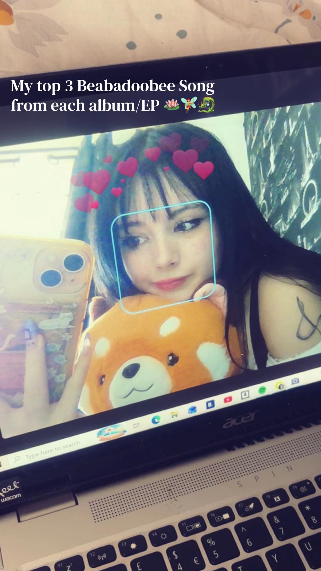@gatosmilfvxz