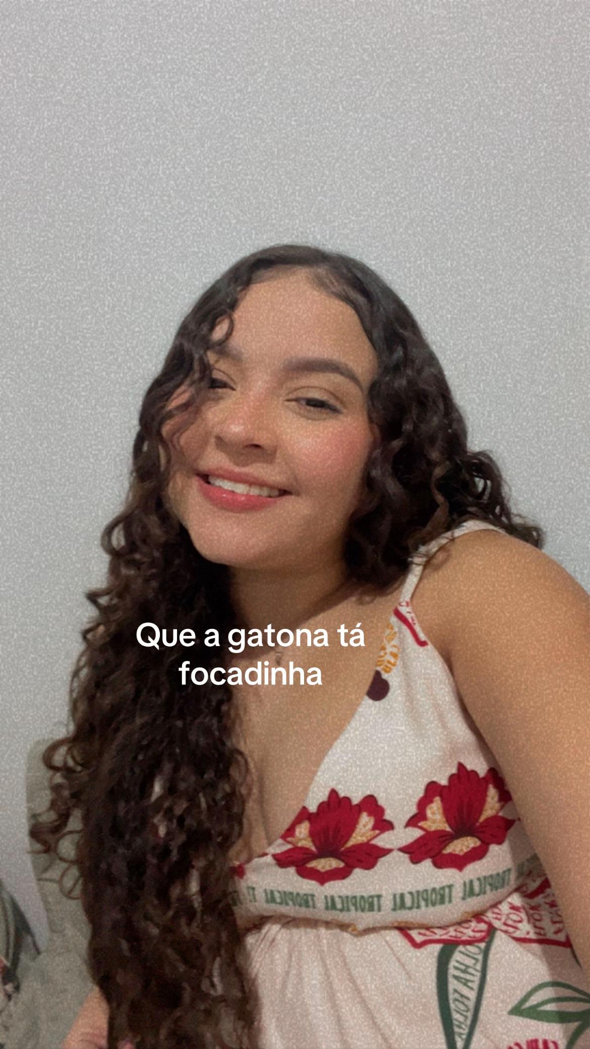 @Ana clara Toledo