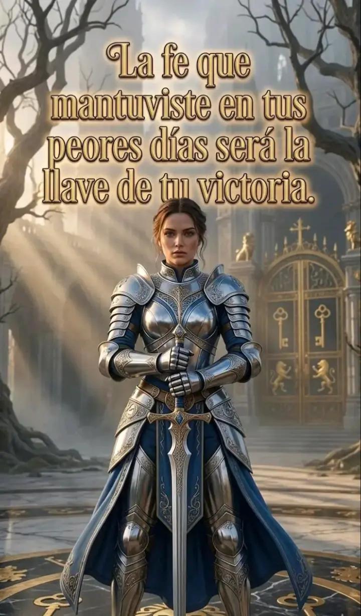 @Mary.S