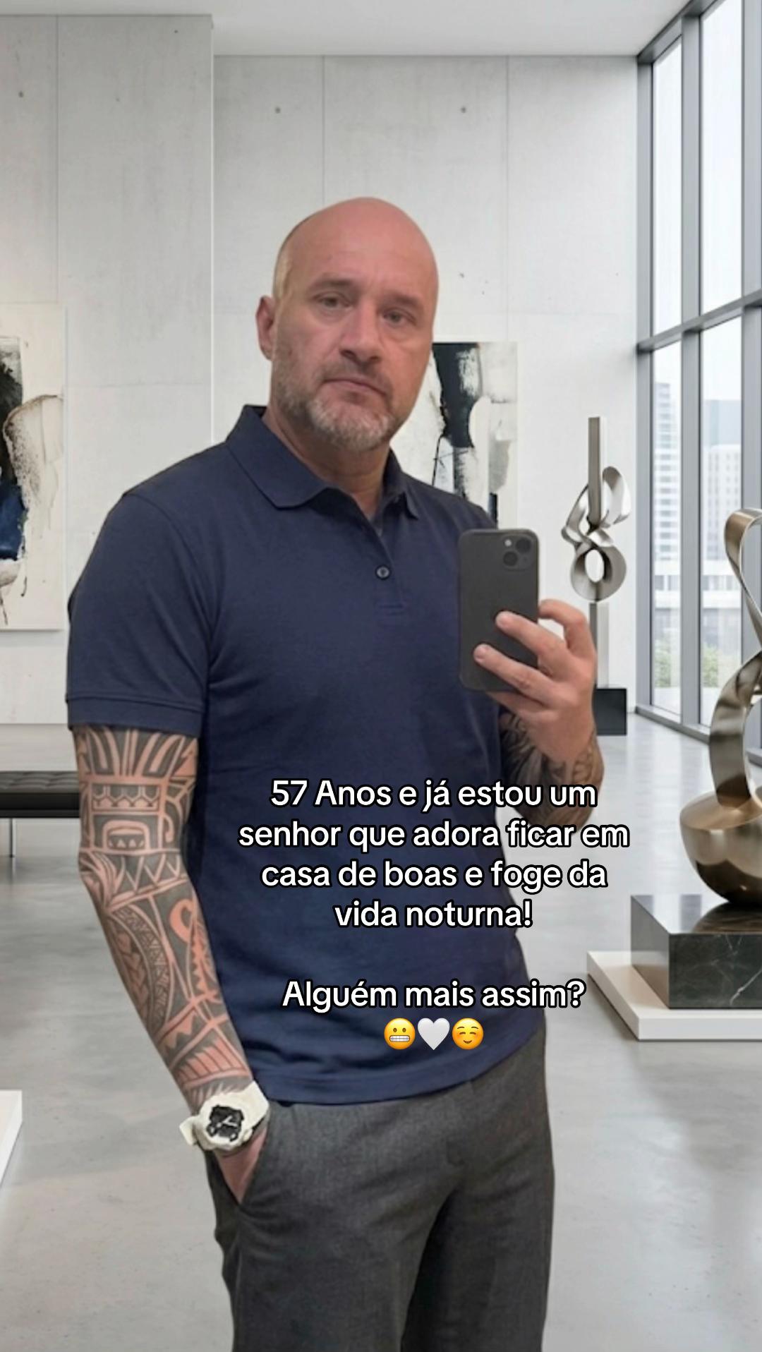 @Jota Vieira