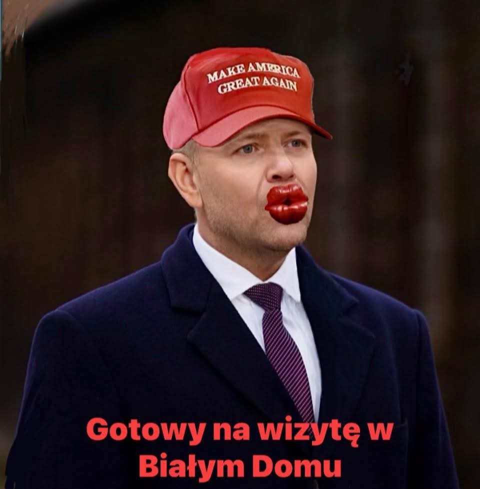 @Daga 🇵🇱🇪🇺