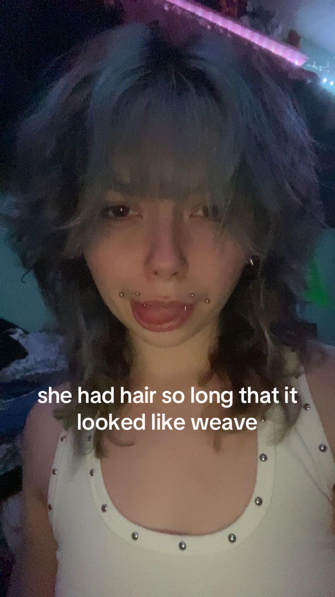 @𝓔𝓵𝓲𝓼𝓼𝓪 ❤︎