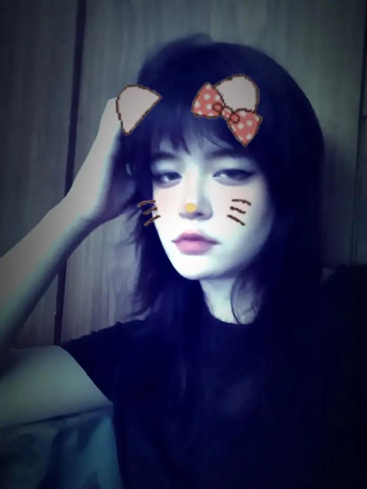 @🌟Bibi