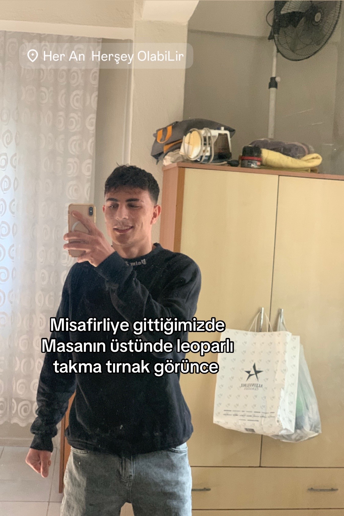 @FIRAT☄️