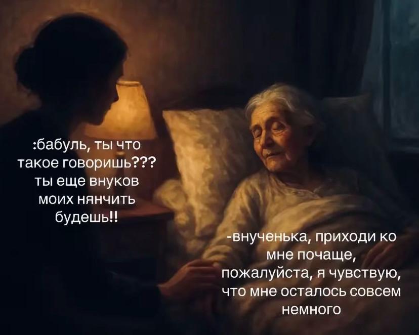 @matrosova.