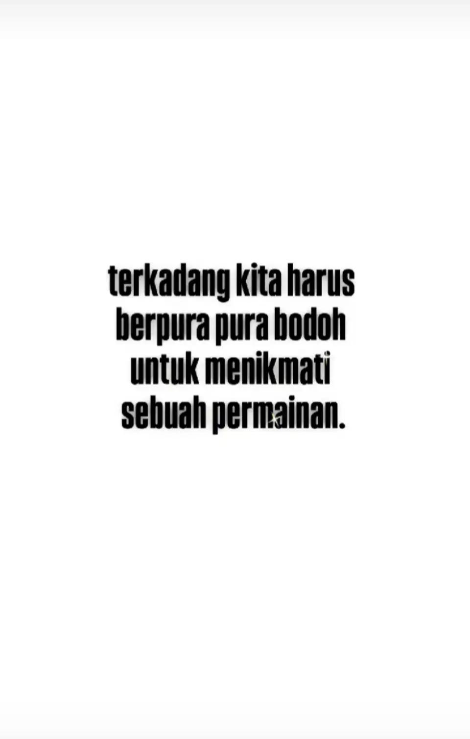 @•Indri🚀