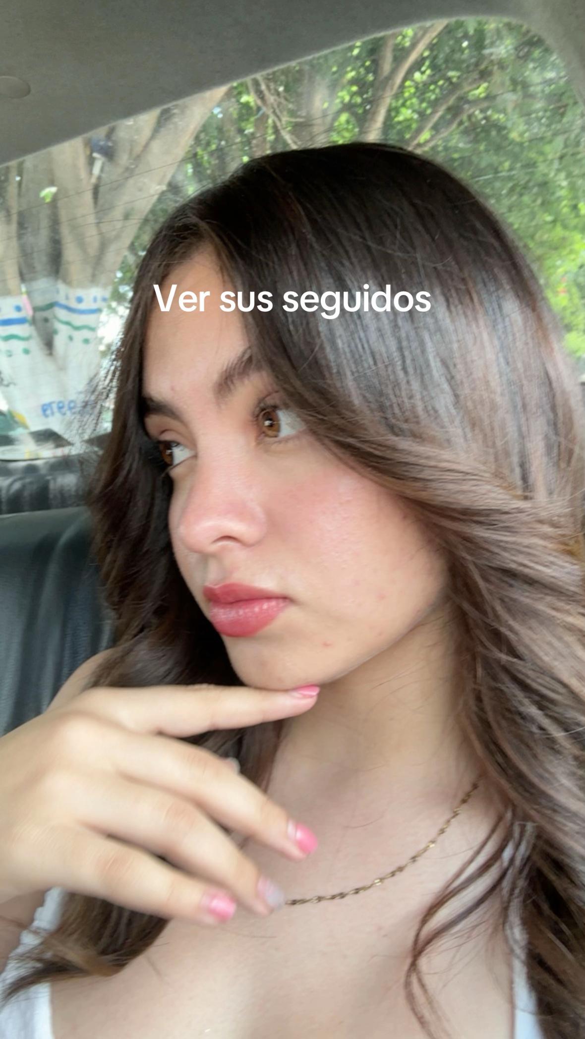 @Yatziri 👸🏻