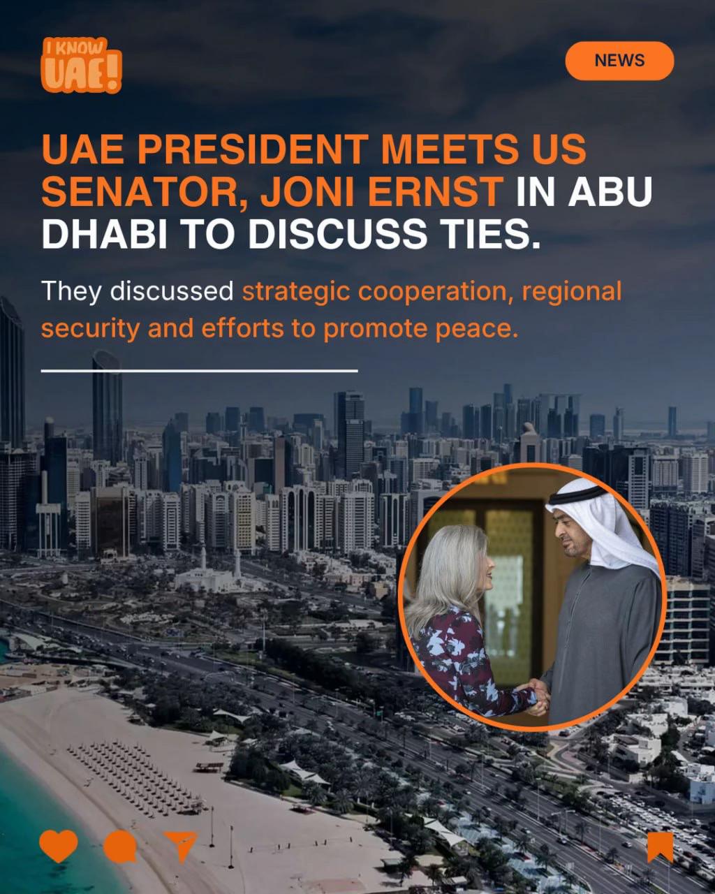 @Iknowuae
