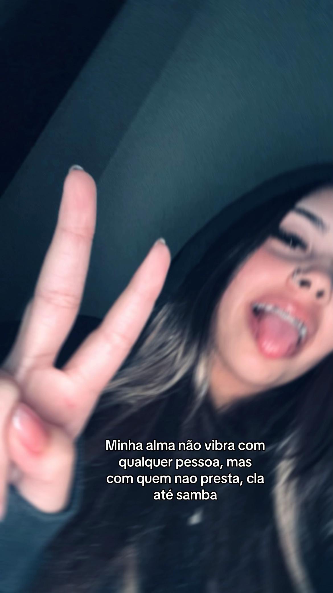 @Donatinha🤯