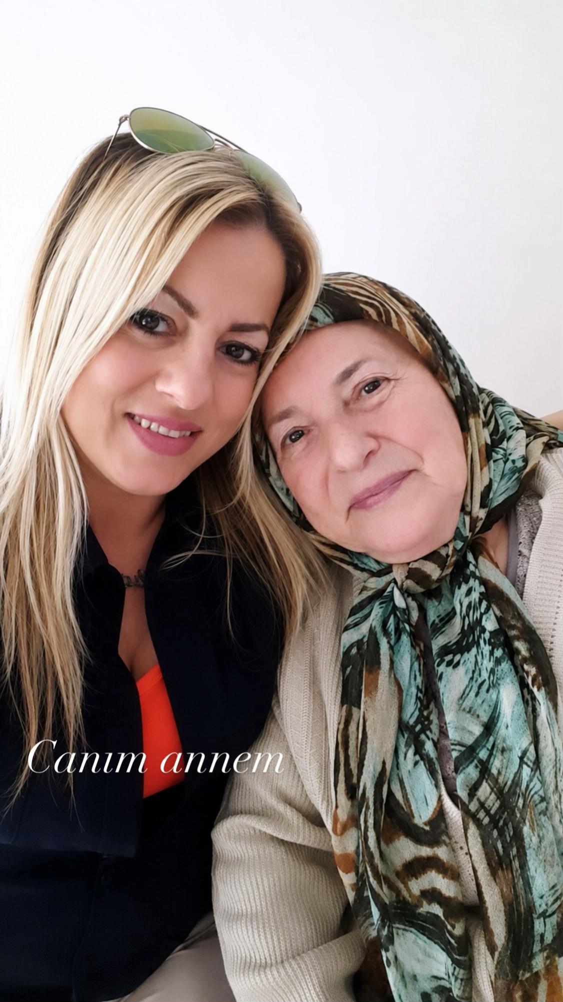 @41filiz_özkul61