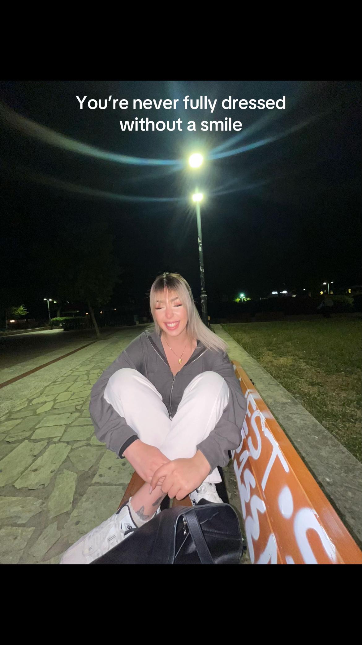 @marakiii
