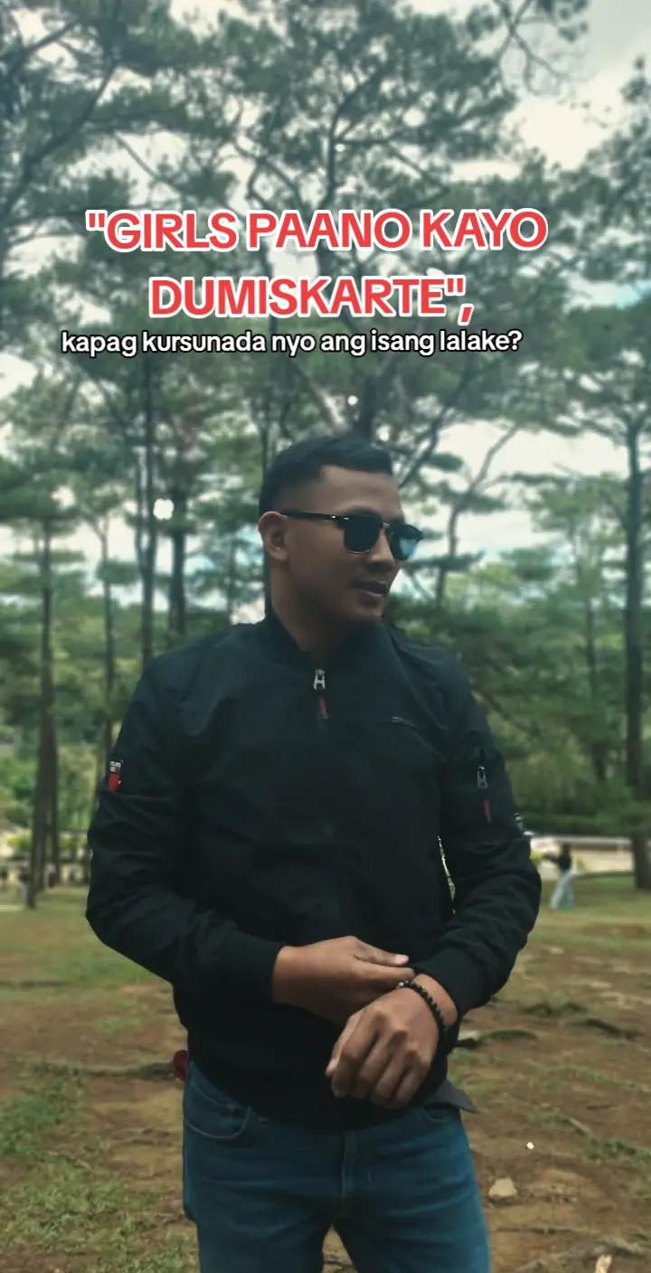 @MANAGAYAT MOTOVLOG