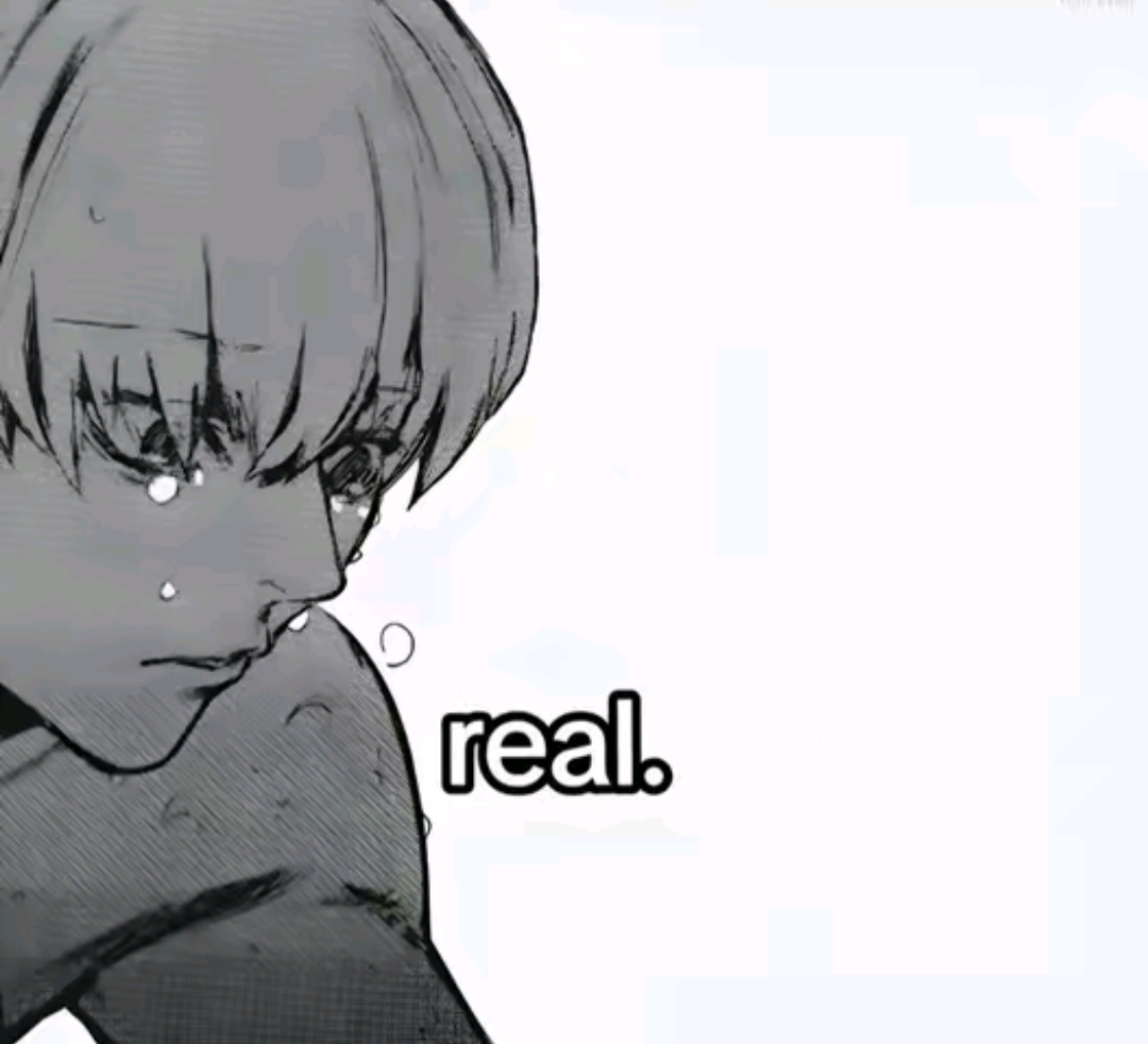@𝐂𝐚𝐬𝐢𝐨💤
