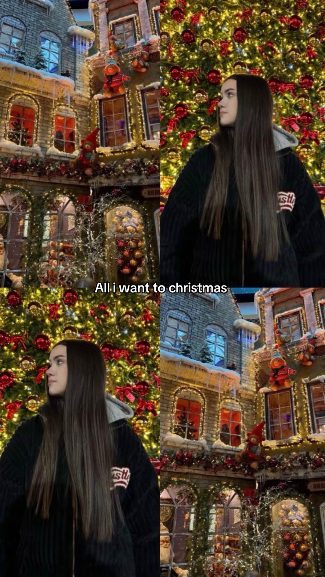 @llinasskk
