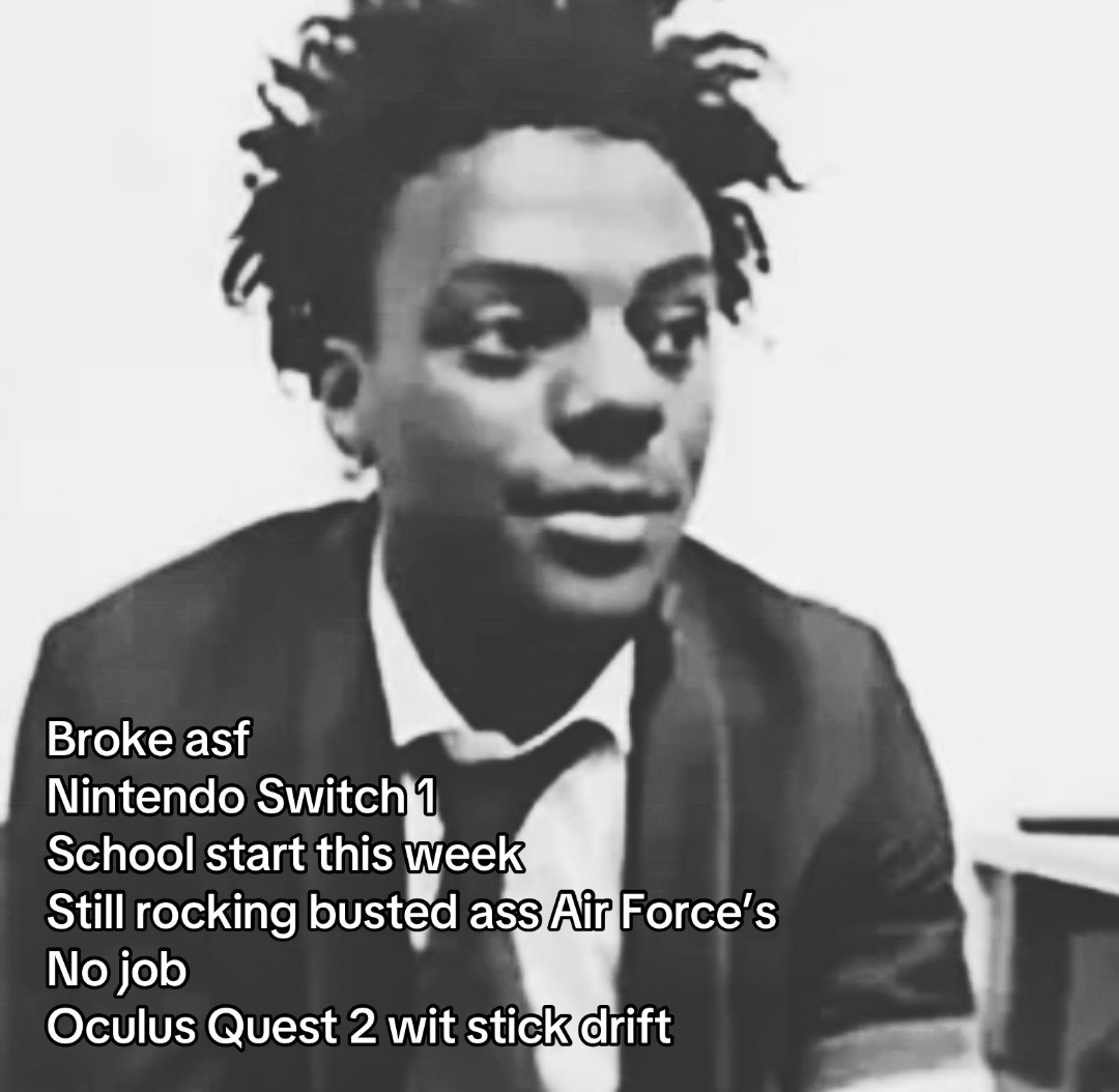 @J