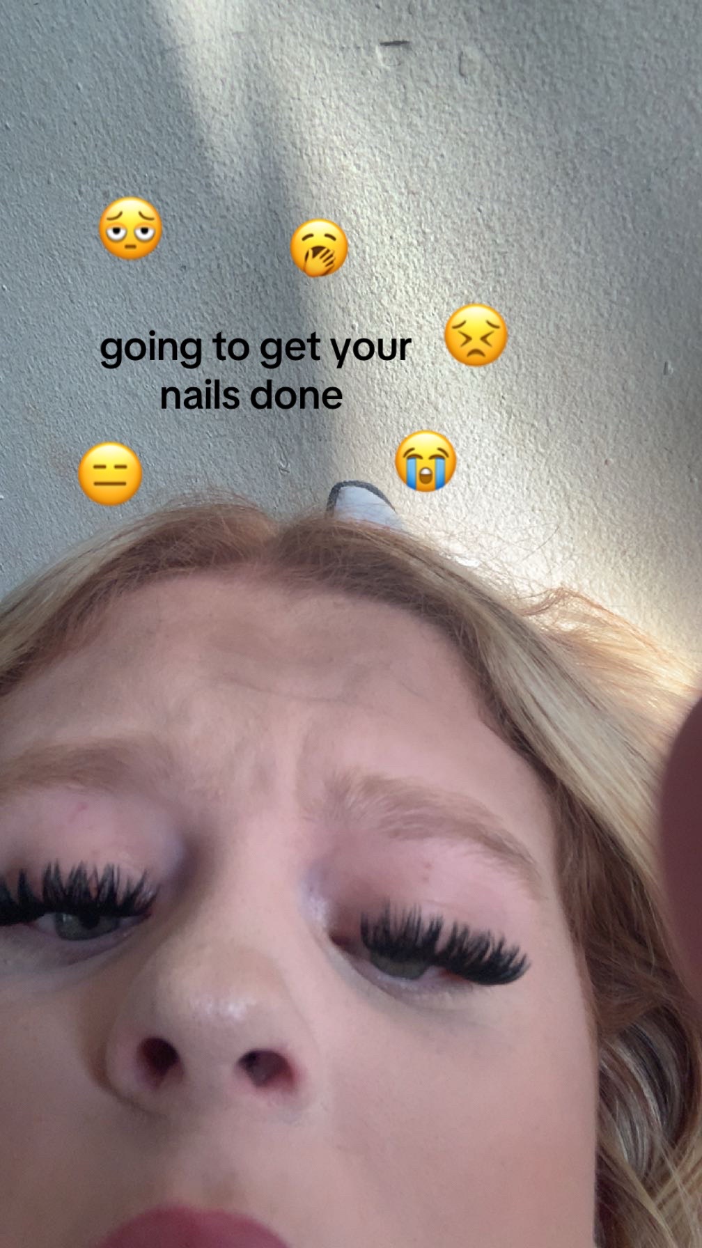 @Lils