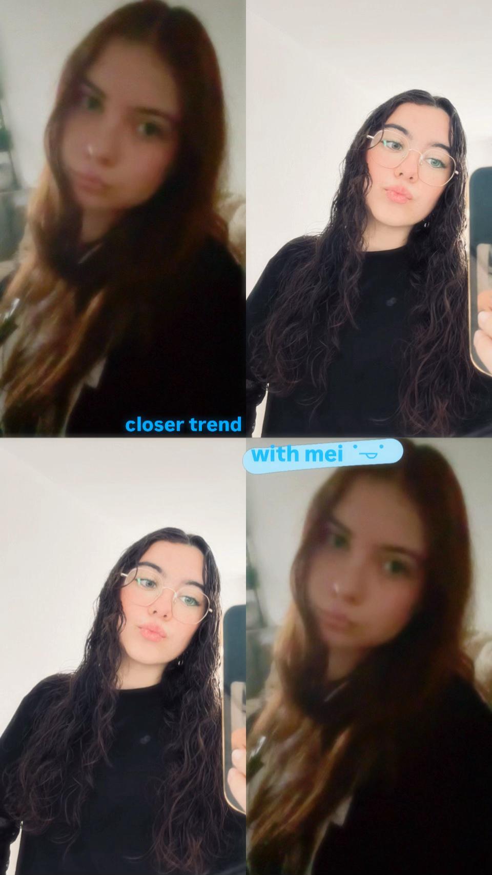 @noreenˣʰ !!