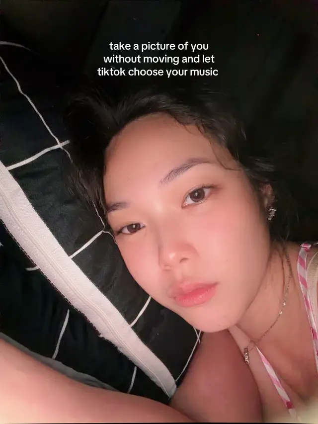 @rain