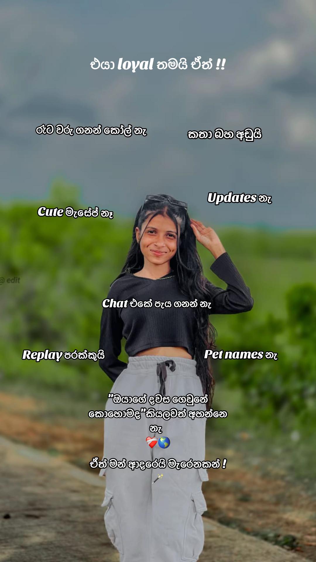 @𝓗𝓪𝓼𝓱𝓲𝓲 🎀🖇️