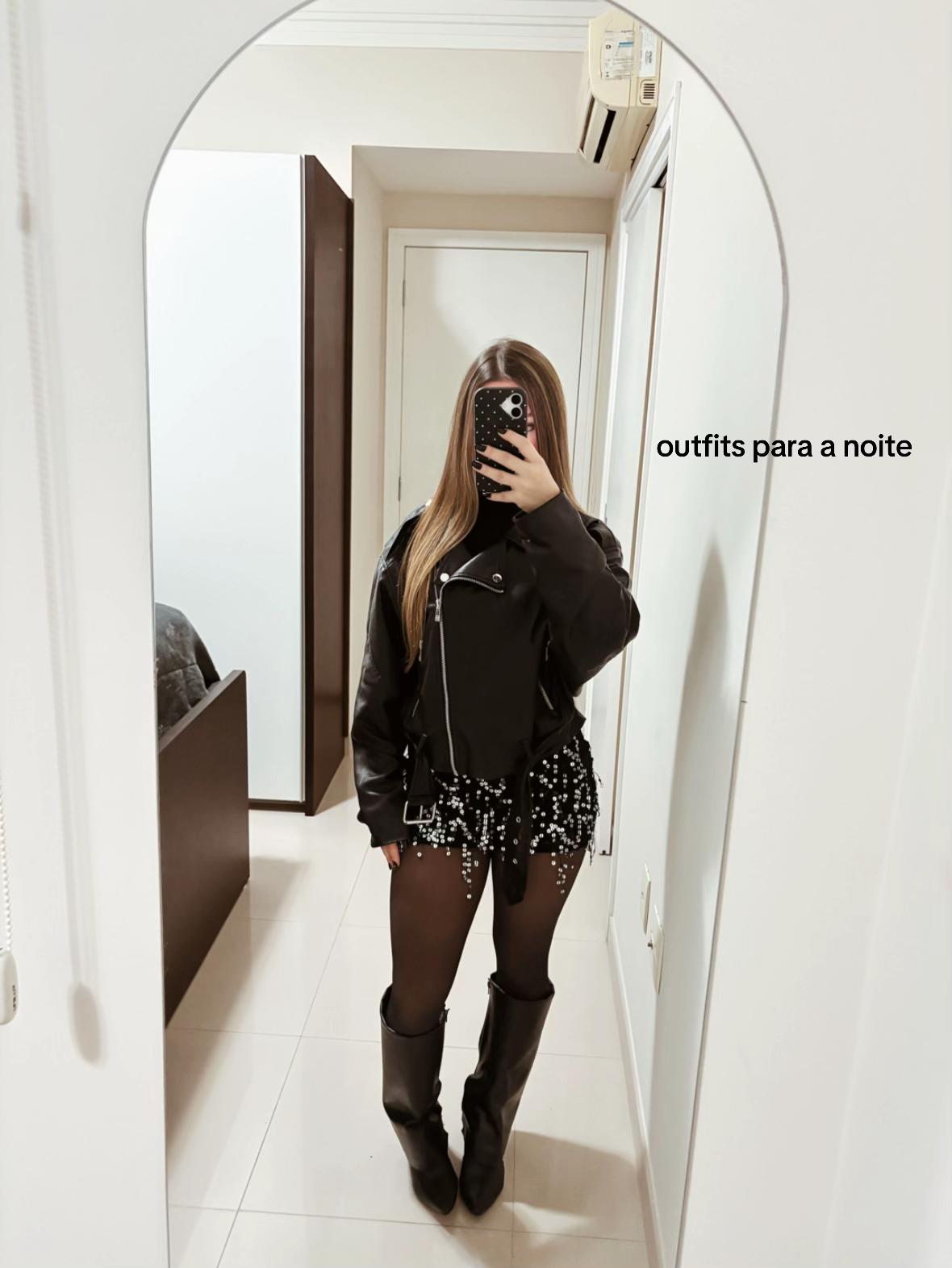 @amandinha