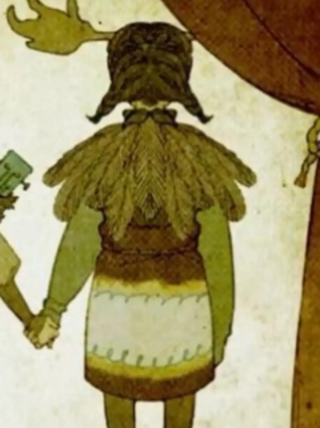 @꒰° 𐙚 ᥴᥣᥱmᥱᥒ𝗍іᥒᥱ ⁛°꒱