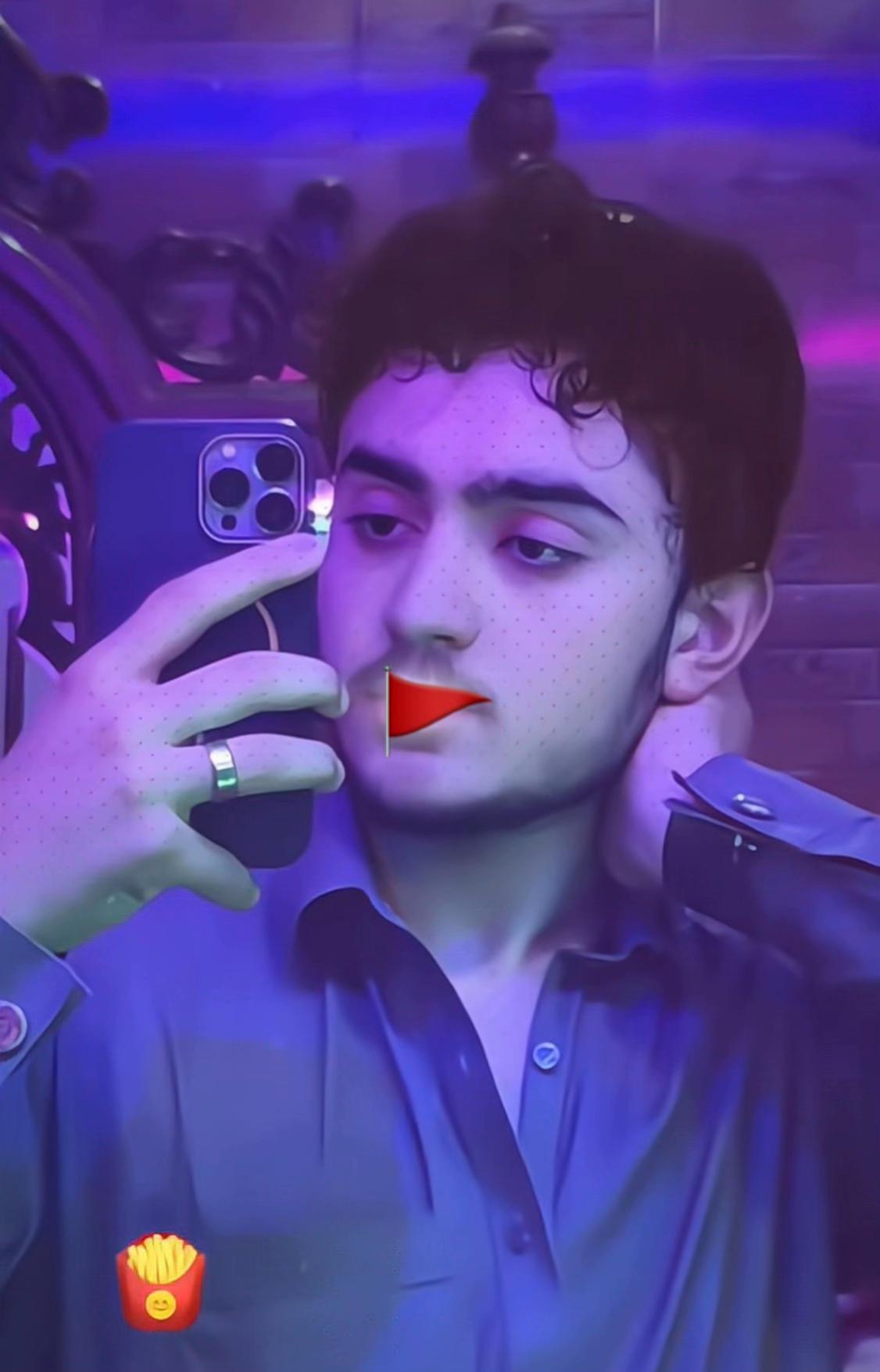 @𝐄 𝐆 𝐎