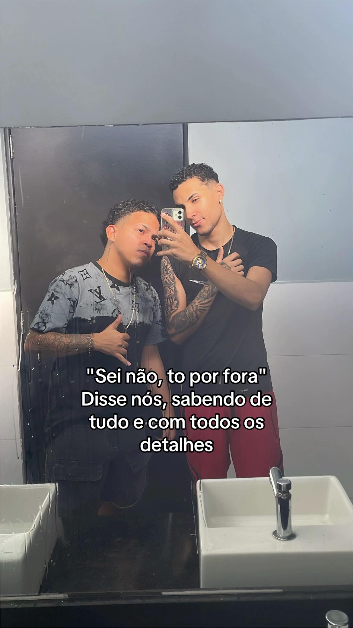 @biiellunico