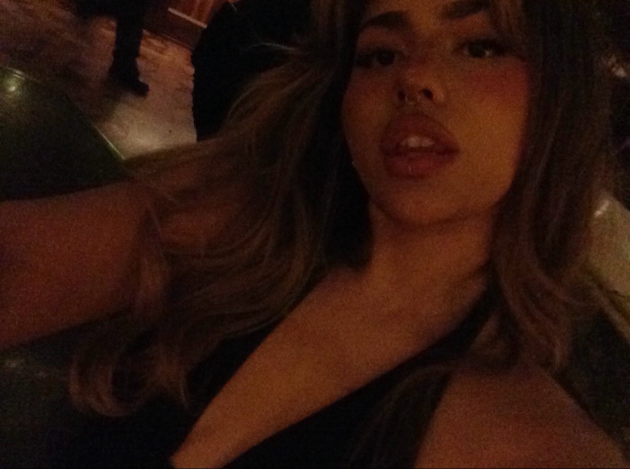 @emily🐇