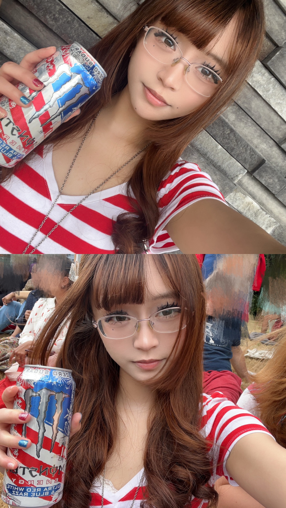 @๐ต๐๐พ๐ถ๐๐๐ถ โก