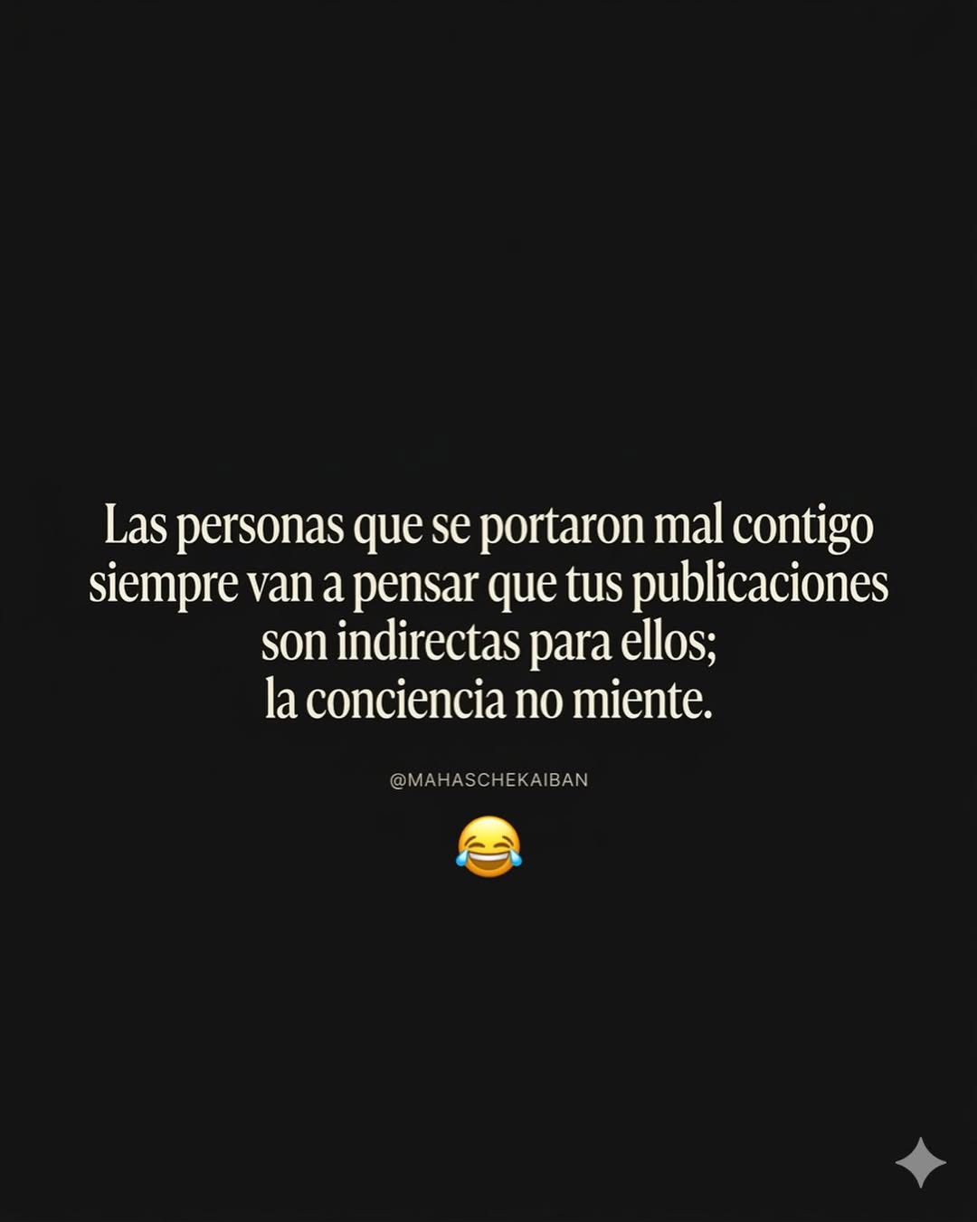 @🇩🇴 jimenez 🇩🇴